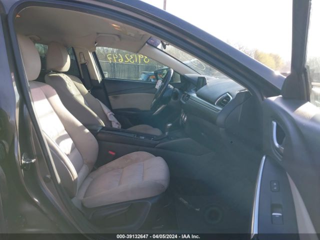 JM1GJ1U58G1485791 Mazda Mazda6 I Sport