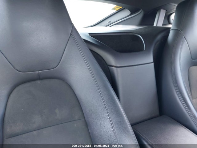 2017 JAGUAR F-TYPE SAJWA6AT4H8K44901 Photo 7