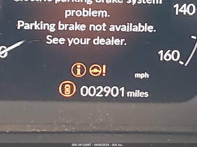 Honda ACCORD EX 2024 1HGCY1F32RA026301 Image 16