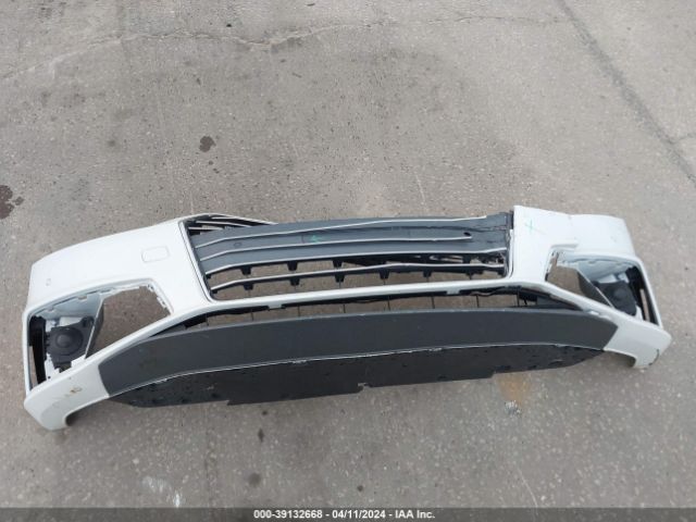 WAUENAF46KA067266 Audi A4 45 Premium