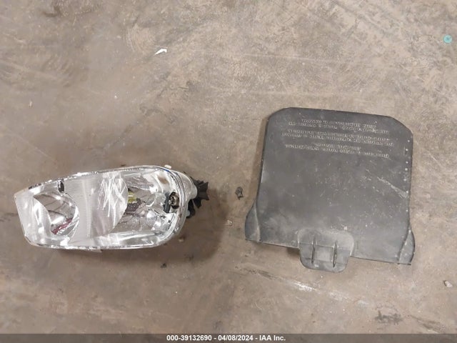 Ford FOCUS SE 2015 1FADP3F25FL274976 Image 12