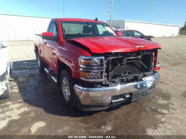 2015 1GCNKREH7FZ177278 main image