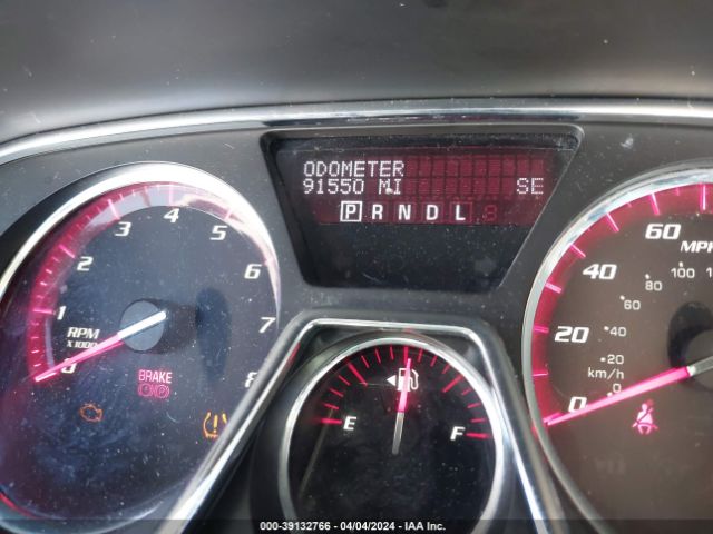 1GKKRRKDXFJ153625 GMC Acadia Slt-1