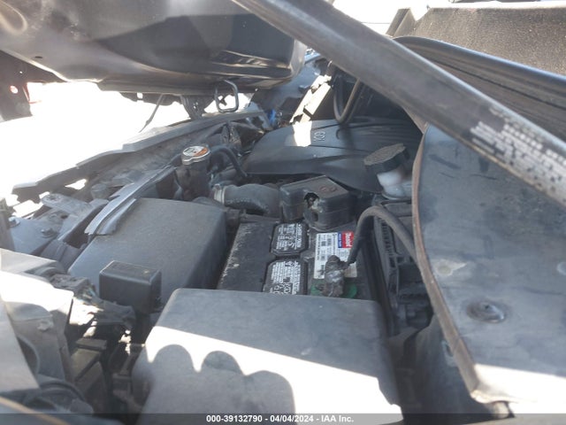 KIA Soul 2015 KNDJN2A22F7169857 Image 10