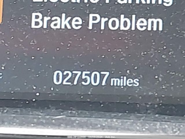 7FART6H83LE006428 Honda Cr-v Hybrid Ex-l