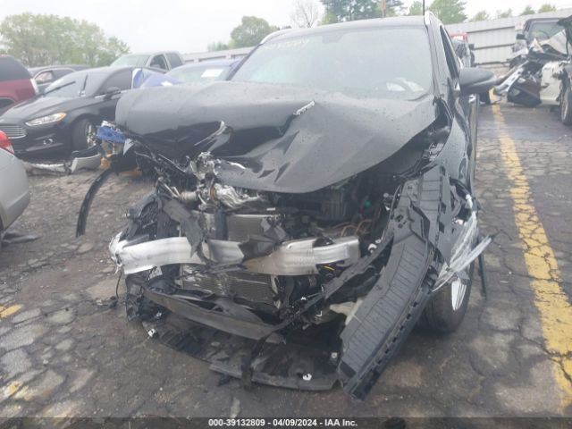 W1N4N4GB0NJ405853 Mercedes-Benz GLA 250