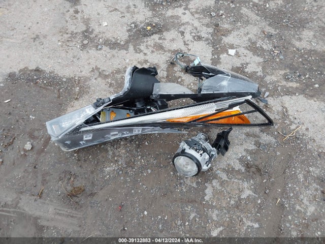 Hyundai ELANTRA SEL 2023 KMHLM4AG0PU590302 Image 12