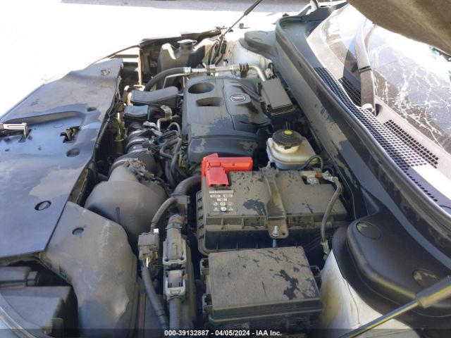 5J8TC2H60LL012811 Acura Rdx A-spec Package