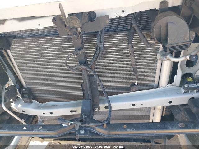 Toyota Tacoma Sr 2022 3TYRX5GN1NT054840 Image 10