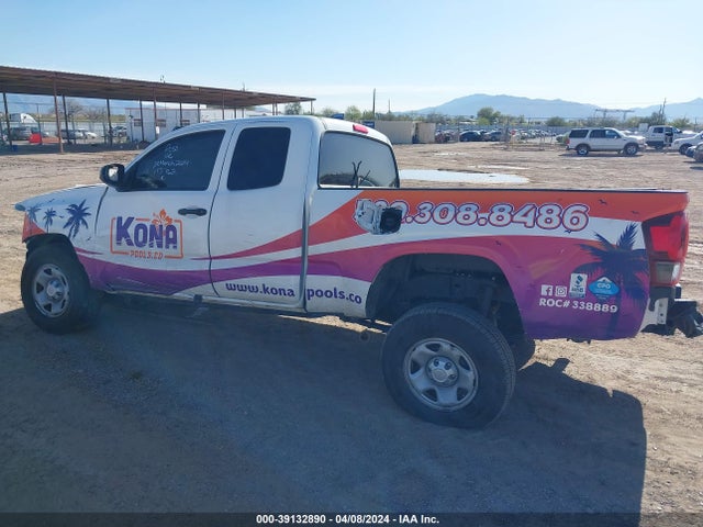 Toyota Tacoma Sr 2022 3TYRX5GN1NT054840 Image 13