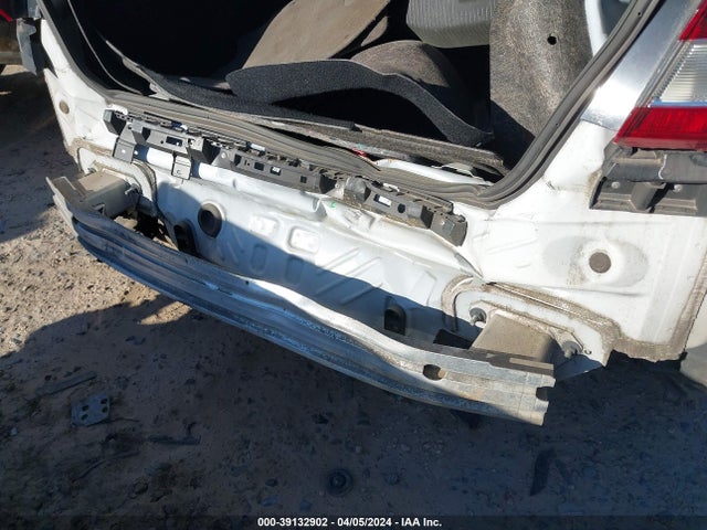 Chevrolet Cruze Lt Auto 2018 1G1BE5SM5J7158827 Image 6