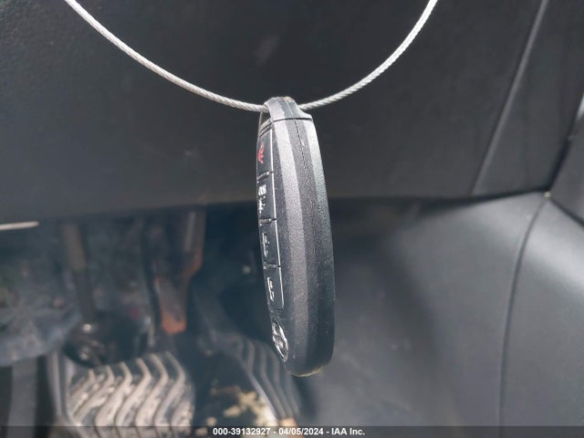 Nissan ROGUE SV 2016 5N1AT2MM6GC742850 Image 11