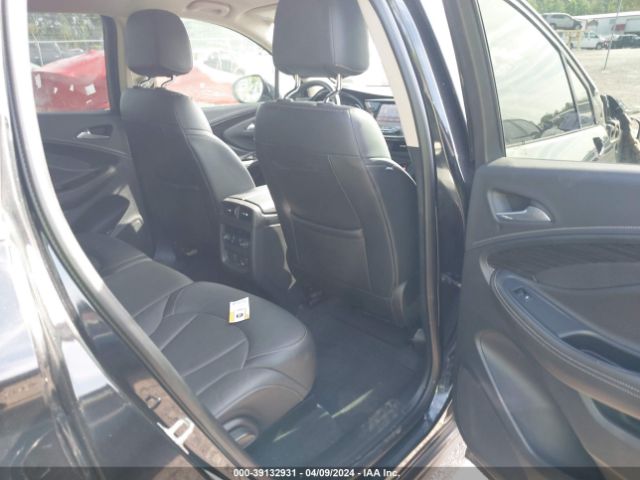 LRBFX1SA1JD081861 Buick Envision Essence