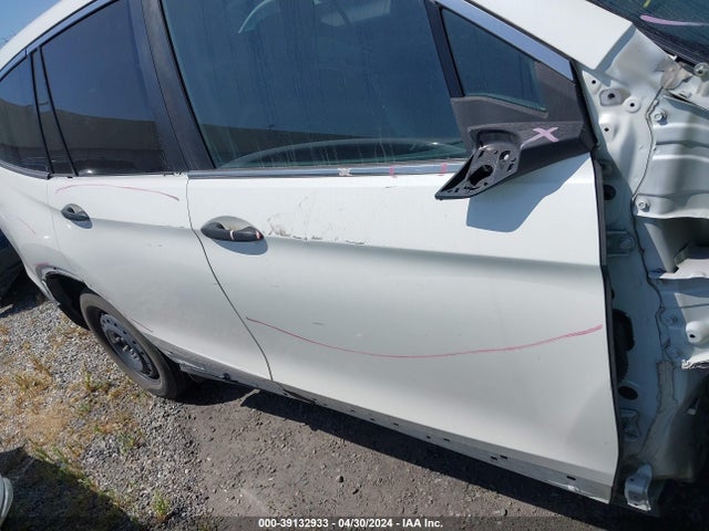 Honda PILOT LX 2018 5FNYF5H18JB019717 Image 14