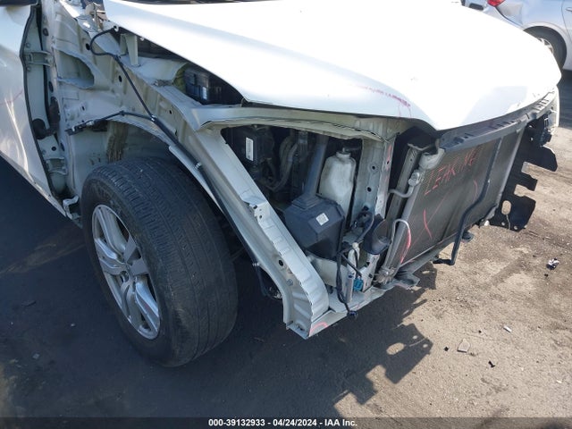 Honda PILOT LX 2018 5FNYF5H18JB019717 Image 18