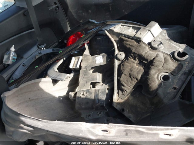 Honda PILOT LX 2018 5FNYF5H18JB019717 Image 20
