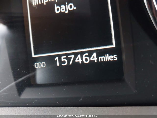 Toyota Rav4 Xle 2016 2T3RFREV1GW510796 Image 15