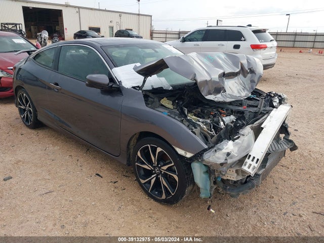2017 2HGFC3A56HH752209 main image