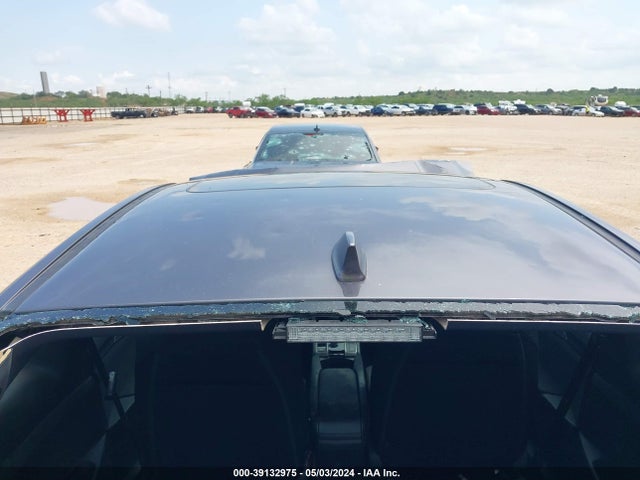 Honda CIVIC SI 2017 2HGFC3A56HH752209 Image 19
