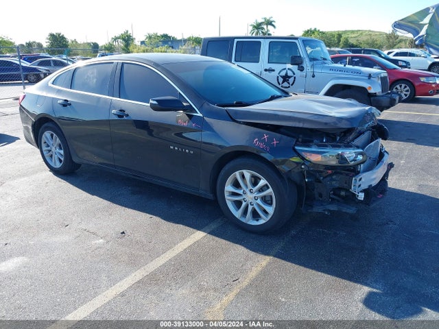 2018 1G1ZD5ST0JF105631 main image