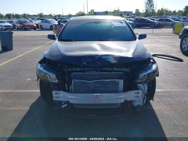 Chevrolet MALIBU LT 2018 1G1ZD5ST0JF105631 Image 13