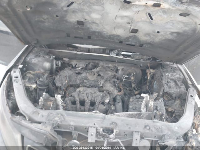 5XXGN4A7XFG375274 KIA OPTIMA EX