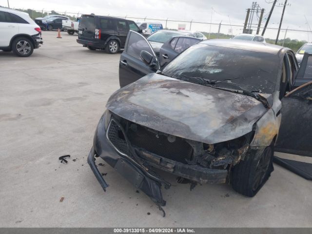 5XXGN4A7XFG375274 KIA OPTIMA EX