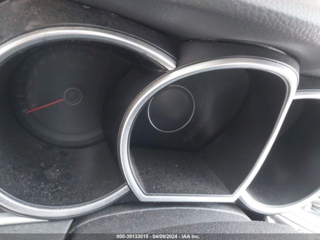 5XXGN4A7XFG375274 KIA OPTIMA EX