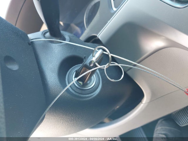 Hyundai SONATA SE 2016 5NPE24AF0GH405671 Image 11