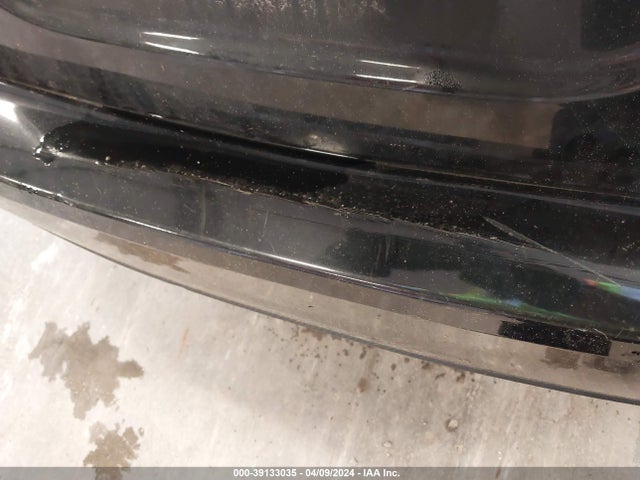 Toyota COROLLA SE 2018 2T1BURHE2JC014488 Image 18