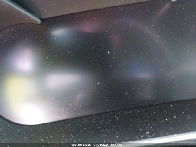 WDC0J8EB6LF709792 Mercedes-Benz Glc 300 Coupe 4matic