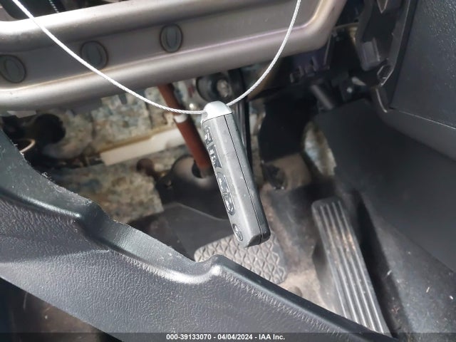 Scion IA 2016 3MYDLBZV4GY102731 Image 11