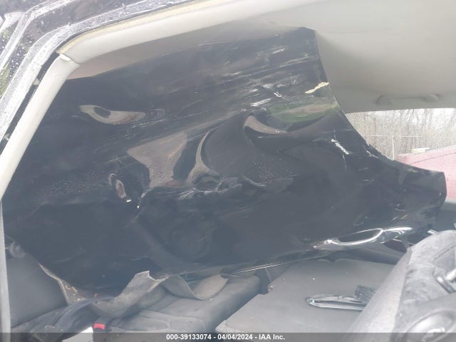 Acura Mdx Technology Package 2014 5FRYD4H44EB033385 Image 12