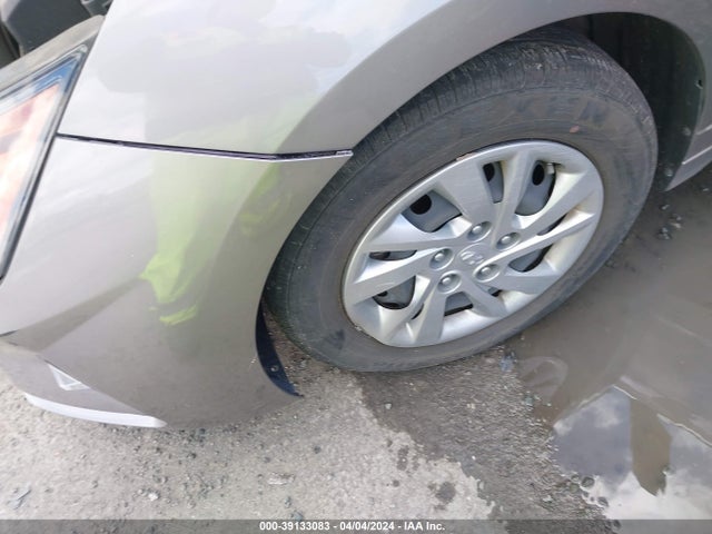 Hyundai Elantra 2020 KMHD74LF8LU902683 Image 20