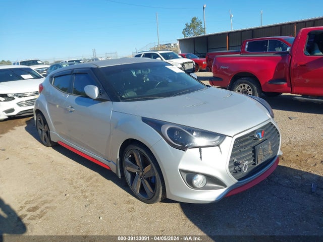 2015 KMHTC6AE6FU242385 main image