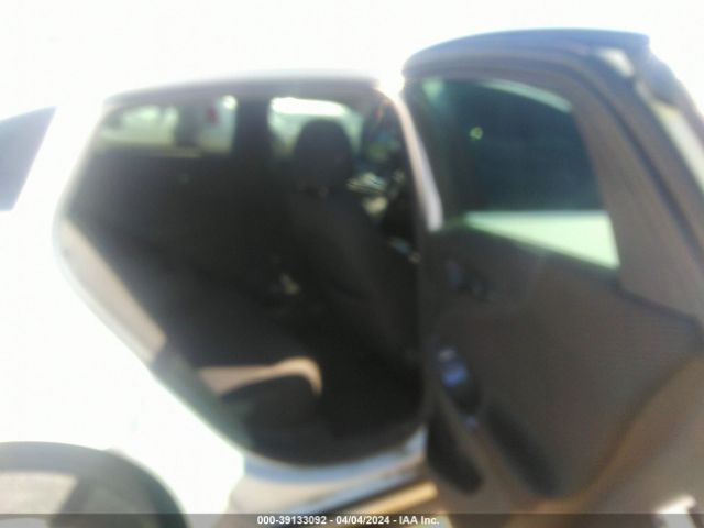 1G1ZB5ST4JF254677 Chevrolet Malibu 1ls