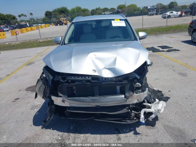 W1N4N4HB9MJ207897 Mercedes-Benz Gla 250 4matic