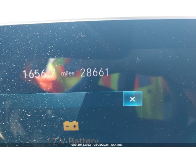 W1N4N4HB9MJ207897 Mercedes-Benz Gla 250 4matic