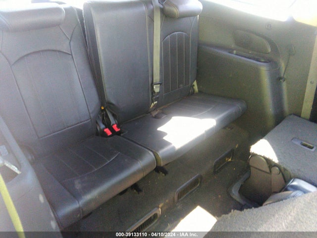 5GAKRCKD8EJ234938 Buick Enclave Premium