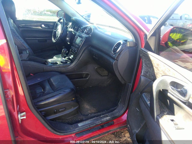 5GAKRCKD8EJ234938 Buick Enclave Premium