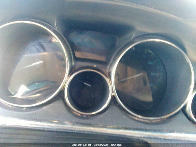 5GAKRCKD8EJ234938 Buick Enclave Premium