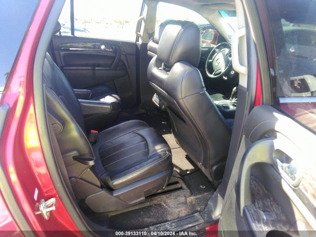 5GAKRCKD8EJ234938 Buick Enclave Premium