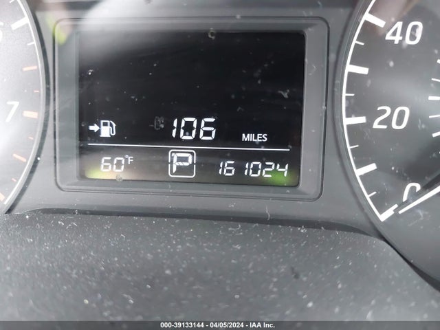 Nissan SENTRA S 2014 3N1AB7AP5EL638745 Image 15