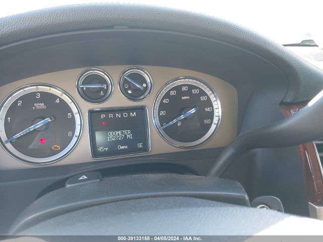 Cadillac Escalade Platinum 2014 1GYS4DEFXER225010 Image 15