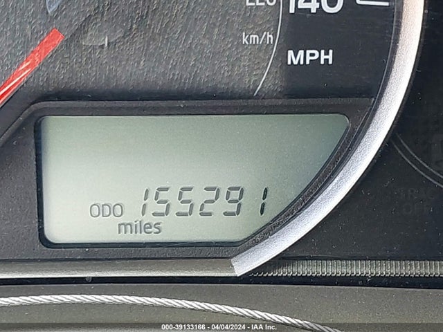 Toyota RAV4 LE 2014 2T3ZFREVXEW110314 Image 15