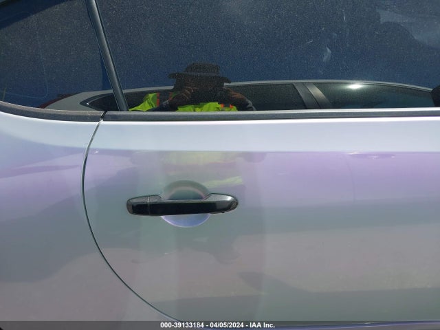 Toyota 86 2019 JF1ZNAA16K8703201 Image 13