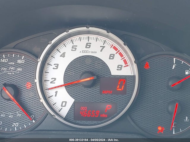 Toyota 86 2019 JF1ZNAA16K8703201 Image 15
