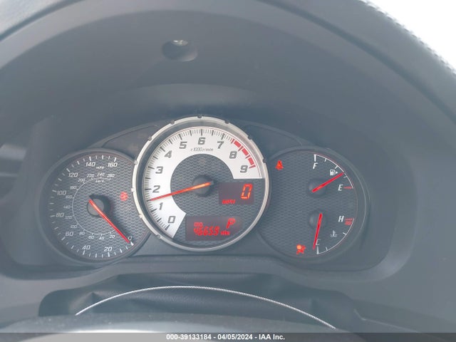 Toyota 86 2019 JF1ZNAA16K8703201 Image 7