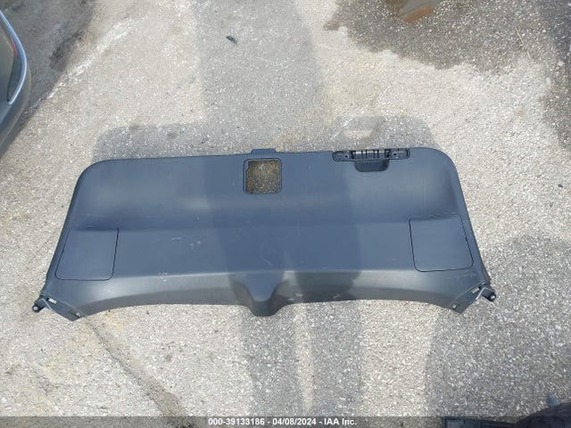 Subaru Outback Touring 2022 4S4BTAPC3N3148585 Image 12