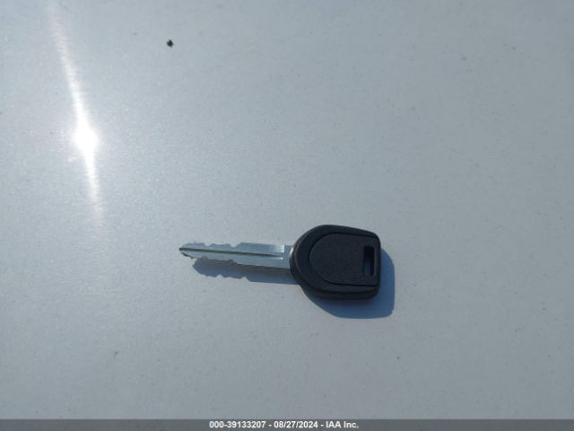 JA32U2FU0HU005222 Mitsubishi LANCER ES